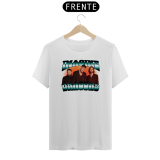 Nome do produto Bootleg Imagine Dragons