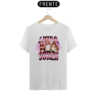 Nome do produto Bootleg Sonza
