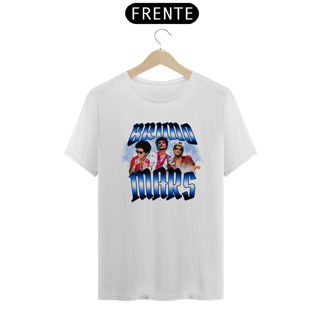 Nome do produto Bootleg Bruno Mars