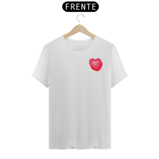 Nome do produto Tee Good 4 U
