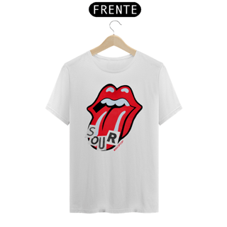 Nome do produto Tee Sour Tongue