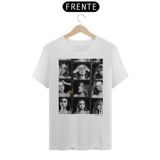 Nome do produto Tee So Close To What