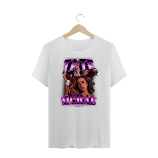 Nome do produto Bootleg Tate Plus Size