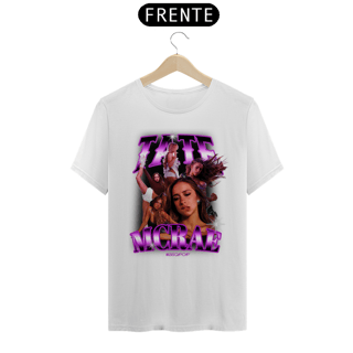 Nome do produto Bootleg Tate