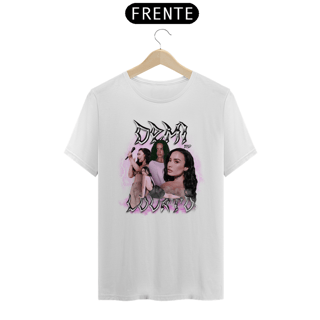 Nome do produto Bootleg Demi