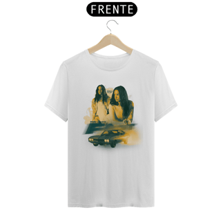 Nome do produto Tee Fast
