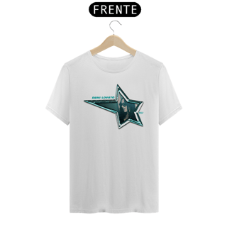 Nome do produto Tee EDMI