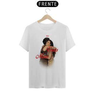 Nome do produto Tee Venus & Mars
