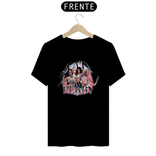 Nome do produto Bootleg Katy Perry