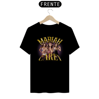 Nome do produto Bootleg Mariah Carey