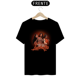 Nome do produto Bootleg Ludmilla