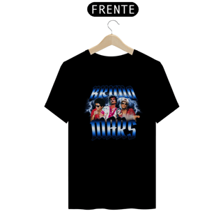 Nome do produto Bootleg Bruno Mars