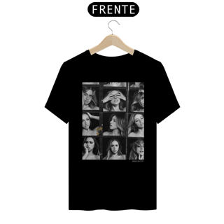Nome do produto Tee So Close To What