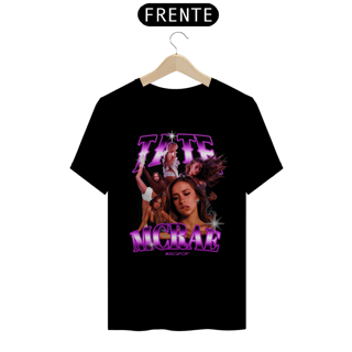Nome do produto Bootleg Tate