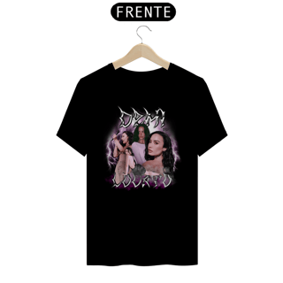Nome do produto Bootleg Demi