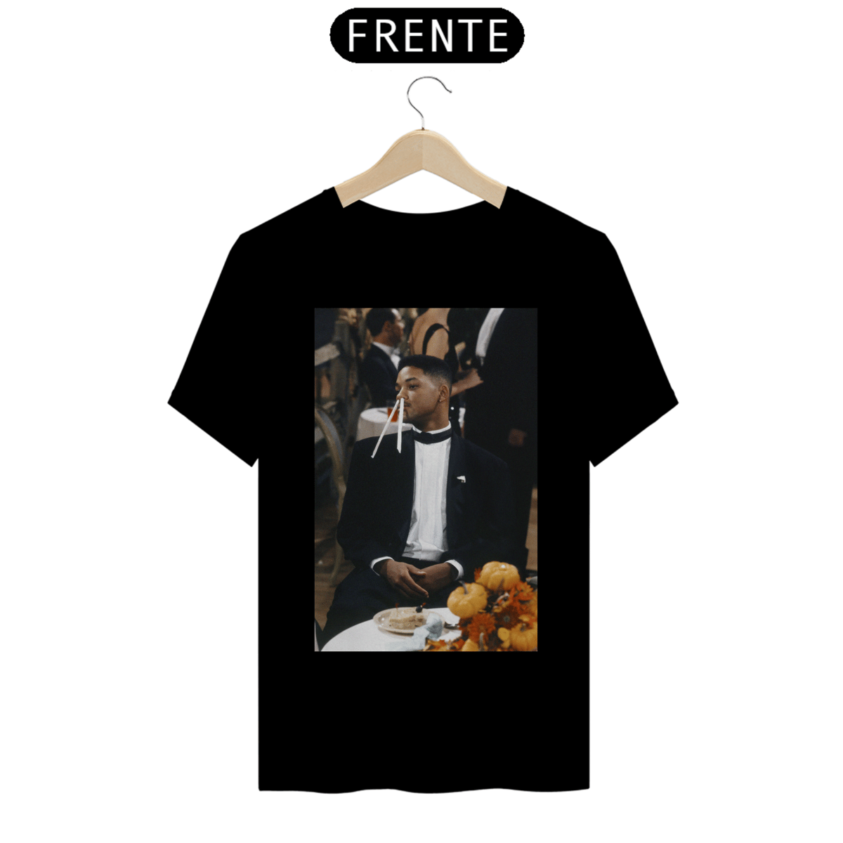 Nome do produto: Um Maluco No Pedaço