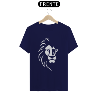 Nome do produto Camiseta TShirt Classic Leao