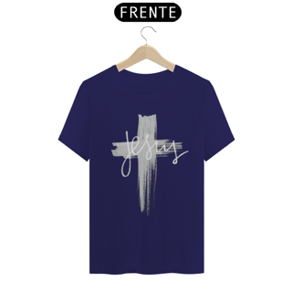 Nome do produto Camiseta T-Shirt Prime Jesus