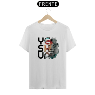 Nome do produto Camiseta T-Shirt Quality