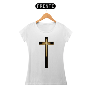 Nome do produto Baby Long Prime Cruz Reflexo