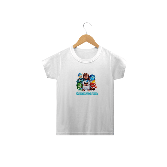 Classic Infantil Convertidamente