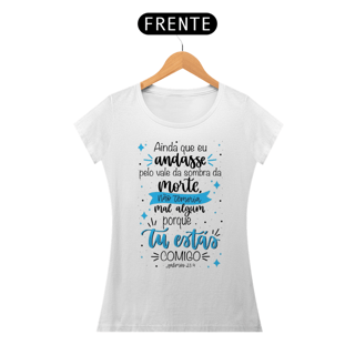 Nome do produto Baby Long Prime Salmo 23