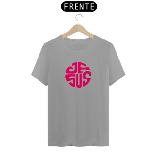 Nome do produto Camiseta T-Shirt Quality