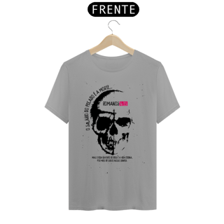 Nome do produto Camiseta T-Shirt Quality
