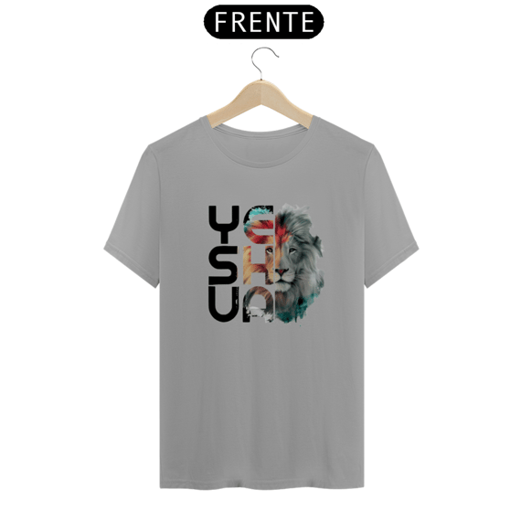 Camiseta T-Shirt Quality