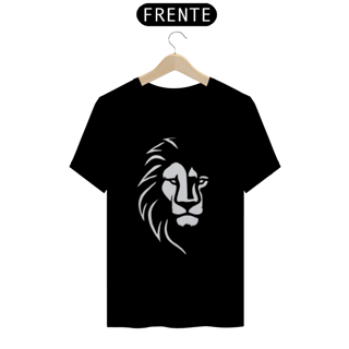 Nome do produto Camiseta TShirt Classic Leao