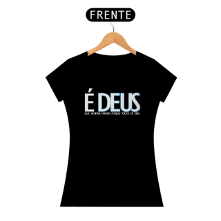 Nome do produto Baby Long Prime Deus que Renova
