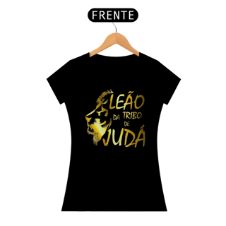 Nome do produto Baby Long Prime Leao Judá