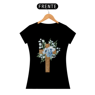 Nome do produto Baby Long Quality Flores 2