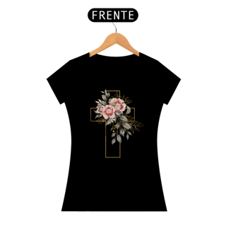 Nome do produto Baby Long Quality Flores3