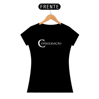 Nome do produto Consolidação_Teste