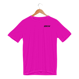Nome do produto Sport BKN