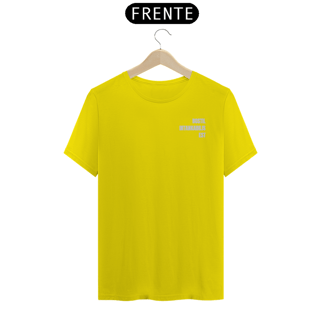 Nome do produto INTANKABILIS EST