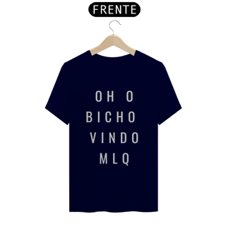 Nome do produto OH MLQ