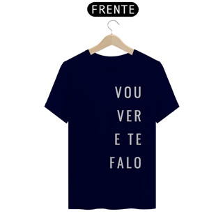 Nome do produto COMBINADO
