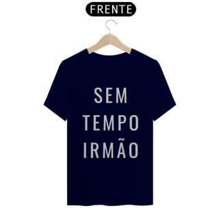 Nome do produto SEM TEMPO