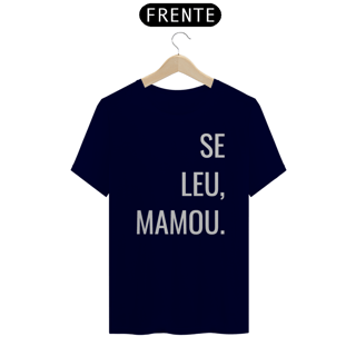 Nome do produto MAMOU