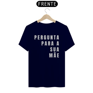 Nome do produto PERGUNTA 