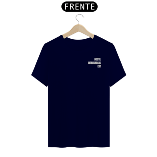 Nome do produto INTANKABILIS EST