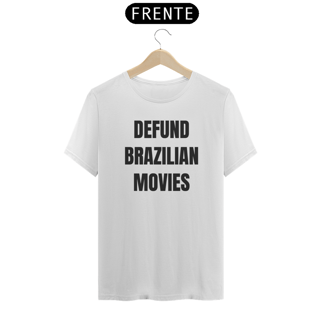 Nome do produto CINEMA