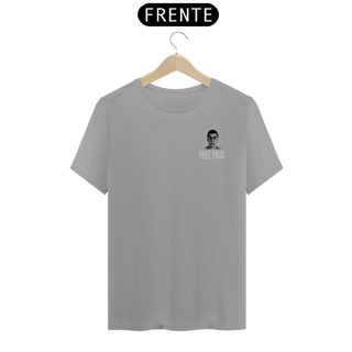 Nome do produto VIP