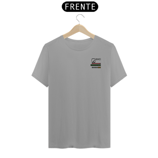 Nome do produto GTA