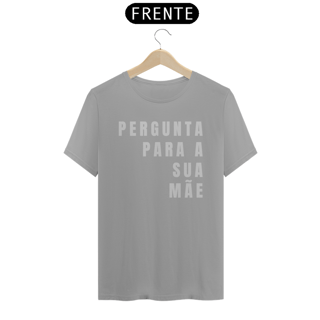 Nome do produto PERGUNTA 