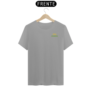 Nome do produto PÁTRIA INTANKÁVEL