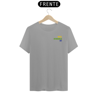 Nome do produto INTANKAVEL EST - COLOR