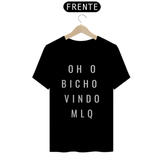 OH MLQ